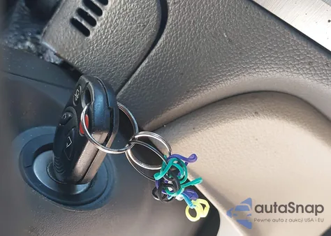 2010 Ford Fusion Se from USA, damaged, VIN 3FAHP0HA6AR169457